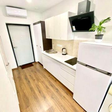 Сдам  1но комнатную квартиру  АРКАДИЯ  / ЖК Аркадийский Дворец