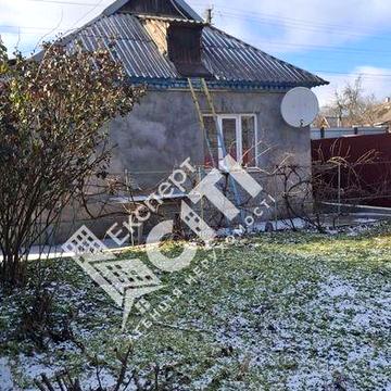 Добротний будинок. Поруч 44 квартал. Божедарівка поруч