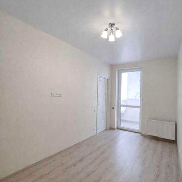 Продам 1к квартиру новострой, метро Академика Павлова! ЖК Пташка! ЖК Пташка