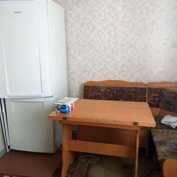 Сдам на длительный срок.Пивзавод.