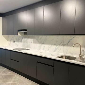 Академіка Заболотного вул., 148-В