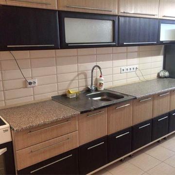 Оренда 1к, Святошинський район, вул. Клавдіївська метро Академмістечко