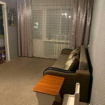 Продам 2 кімн квартиру на Польовій.