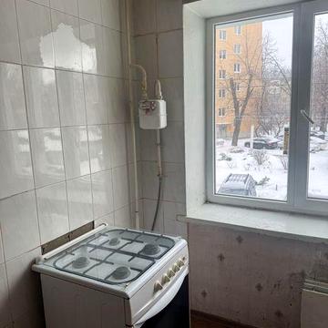 Продам 3 комнатную кварьиру улучшенной планировки