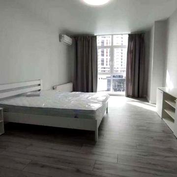 Здається 1-кімнатна квартира в ЖК Русанівська Гавань