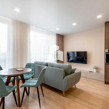 Є ІНВЕРТОР!!!  ЖК Світло Парк, Столичне шосе, Видубичі, Голосіївський