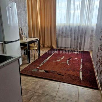 Оренда 1 к квартири на Троєщіні