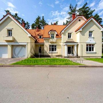 Продаж будинку, вул. Столичне шосе, Конча-Заспа, Київ