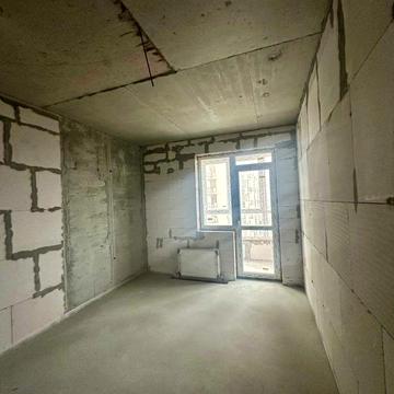 Дом сдан и заселён ‼️ лучшее предложение на Таирова 840$/м.кв.