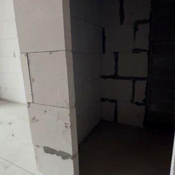 Продаж 1к Квартира Павла Клепацького (Гаріна) вулиця