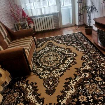 Продам 2-х кімнатну квартиру