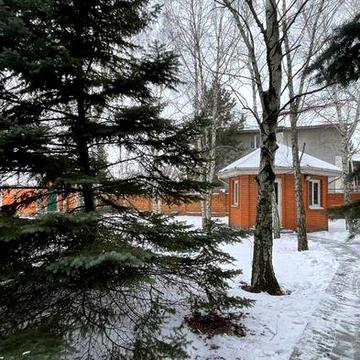 Лучшее предложение в сегменте! Аналогов нет!