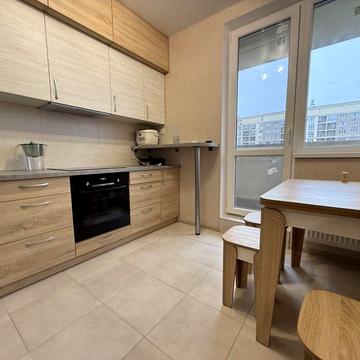 Первая сдача Ул Грушевского30 г ЖК одесские традиции