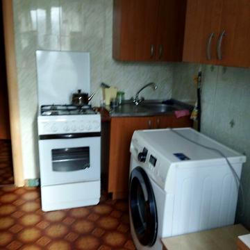 Довгострокова оренда 3к Квартира Велика Діївська (Трофімових Братів) вулиця