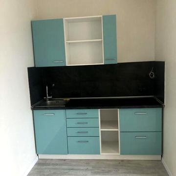 Продаж 1к Квартира Олексія Вадатурського (Маршала Малиновського) вулиця ЖК Еталон