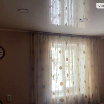 Продаж 2к Квартира Шкільна вулиця