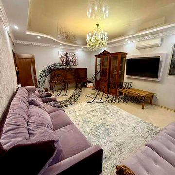 Сдам дом Київ, Садова 60-а вул.