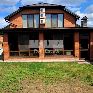 Леоніда Глібова вул.