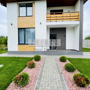 Соборна вул.