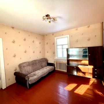 Продаж частини будинку в центрі