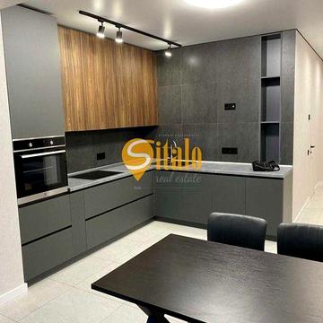 Оренда 1-кім. квартири в ЖК Харківський, метро Бориспільська, Вирлиця