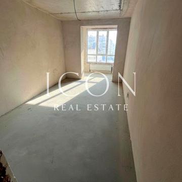 Продаж 4к квартири |116м²|ЖК Львівський Маєток