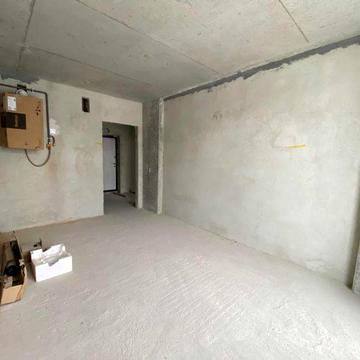 Продаж 1-к квартири пл.42 вул. Навроцького 4, ЖК Аурум Спарк ЖК Аурум Спарк