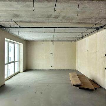 3х кімнатна, ЖК Джем Таун, зданий будинок ЖК Джем Таун