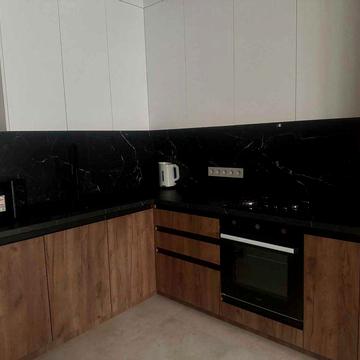 Однокімнатна квартира в оренду на Поділлі