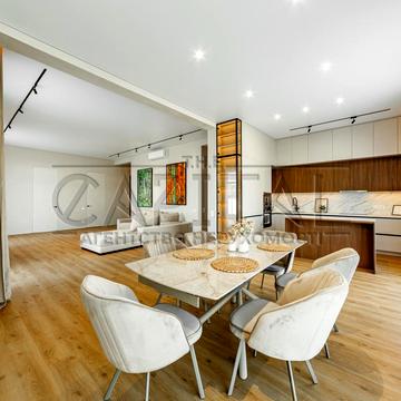 Бучанський район