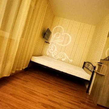 Продаж 1к Квартира Павла Чубинського вулиця ЖК София Киевская