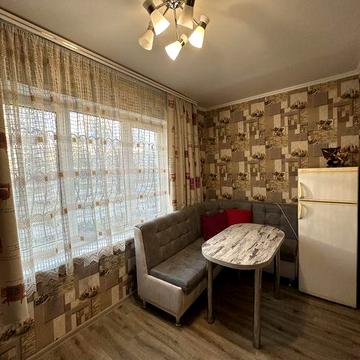 ‼️3к. Космос,Висотна, 1/9, заходь та живи!