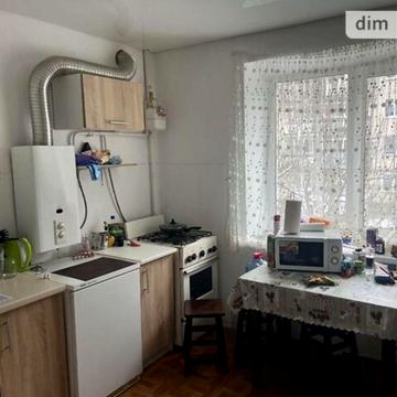 Оренда 1к квартири