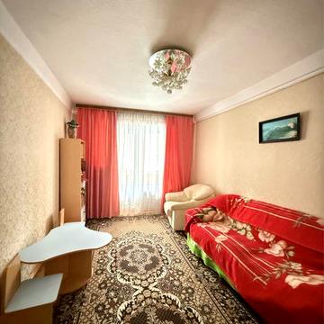 Оренда 2кім.квартири Зодчих60/1,Київ