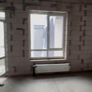 Продаж 1к Квартира Павла Клепацького (Гаріна) вулиця