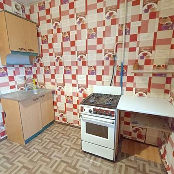 Однокімнатна. Центр. ЦУМ.