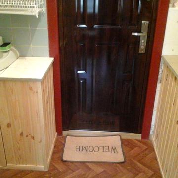 Круг. Мазепи, 37