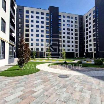 Продаж однокімнатної квартири із зручним плануванням.