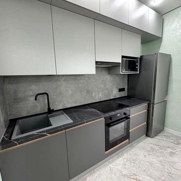 ‼️Краснова Кадор 1к квартира‼️Долгосрочно