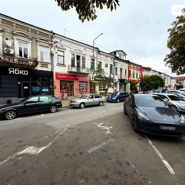 Продаж 2к Квартира Ринок майдан