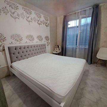 Продам 1-ком. квартиру на Черёмушках в ЖК "Брусника"(134-917) ЖК «Брусника»