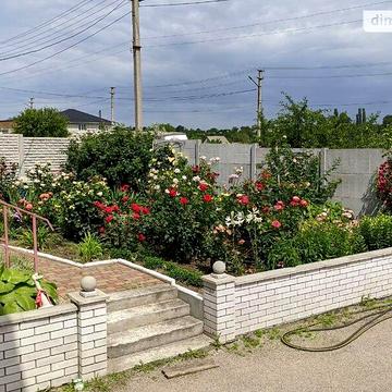 Продаж 3к Дім Шевченка вулиця