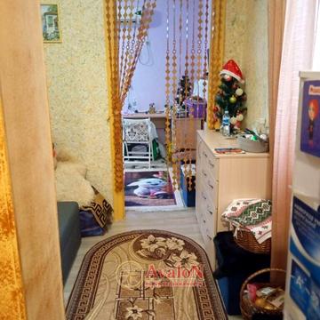 Сортувальна 1-а вулиця, 32, Пересипський район, Одеса, Одеська область 25500.0 USD