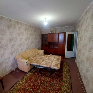 Здається в оренду квартира