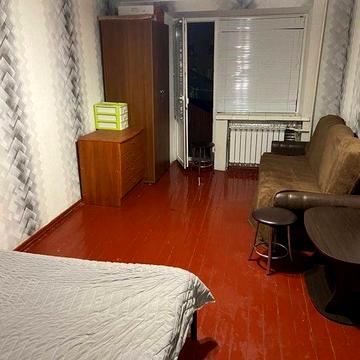Здам однткімнатну квартиру