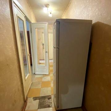 Оренда 2кім. квартира