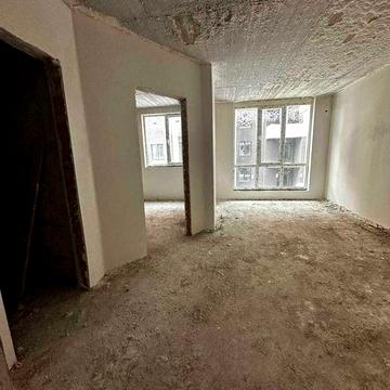 Продаж 1 кім квартири в ЖК Централ Парк