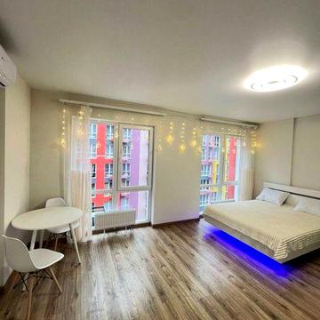 Аренда студии |  Артвиль