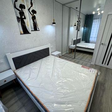 ‼️Сдам Квартиру Долгосрочно Аркадия‼️