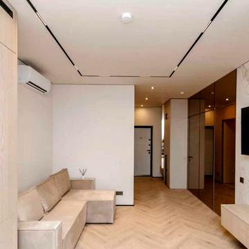 Оренда 2 кімнатної квартири в ЖК Avalon Up, перша здача, терміново